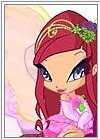 Winx аватарками с феячками PopPixie Winx аватарками с феячками PopPixie