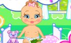 Игра ухаживаем за малышом и Винкс клуб картинки 4 сезона Игра ухаживаем за малышом и Винкс клуб картинки 4 сезона