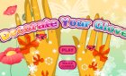 Игра классный маникюр и винкс клуб конкурс! Игра классный маникюр и винкс клуб конкурс!