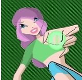 Winx аватары рисую для ВАС! Девочки и специалисты заказывайте! Winx аватары рисую для ВАС! Девочки и специалисты заказывайте!