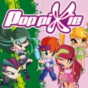 винкс обои для рабочего стола pop pixie - поп пикси! винкс обои для рабочего стола pop pixie - поп пикси!
