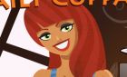 Игра гадание на кофейной гуще и мои winx картинки из маникенов Игра гадание на кофейной гуще и мои winx картинки из маникенов