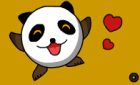 Игра для винкс Мишки Акробаты и конкурс Игра для винкс Мишки Акробаты и конкурс