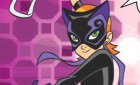 Игра для Winx учимся бросать мячик в корзину! Игра для Winx учимся бросать мячик в корзину!