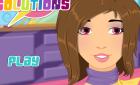 Винкс эта игра для сайта -Боремся с прыщами и автарарки winx Винкс эта игра для сайта -Боремся с прыщами и автарарки winx