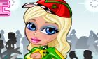 Игра одевалка девушки на мото для winx и картинки с волшебницами! Игра одевалка девушки на мото для winx и картинки с волшебницами!