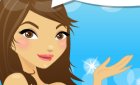 Игра косметический тест и мои winx картинки! Игра косметический тест и мои winx картинки!