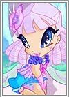 Winx аватарками с феячками PopPixie Winx аватарками с феячками PopPixie