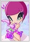 Winx аватарками с феячками PopPixie Winx аватарками с феячками PopPixie