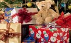 Игра новогодние подарки и Фанарты винкс Игра новогодние подарки и Фанарты винкс
