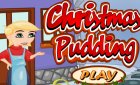 Игра готовим пудинг к рождеству и винкс картинки с признанием! Игра готовим пудинг к рождеству и винкс картинки с признанием!