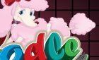 Игра стрижка для питомца пуделя и винкс арты картинки Игра стрижка для питомца пуделя и винкс арты картинки