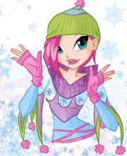 Анекдоты winx клуб от ХайЛин, часть 2! Анекдоты winx клуб от ХайЛин, часть 2!