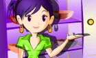 Игра готовим супы и фан арты winx club Игра готовим супы и фан арты winx club