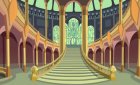 Винкс игра Создай обстановку (Winx games) Винкс игра Создай обстановку (Winx games)