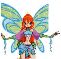 Победители винкс конкурса Winxманка!!!!!!!!! Победители винкс конкурса Winxманка!!!!!!!!!