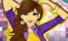Игра макияж для девушки тусовщици и винкс картинки! Игра макияж для девушки тусовщици и винкс картинки!