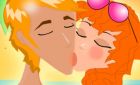 Игра поцелуи на пляже и мои картинки винкс! Игра поцелуи на пляже и мои картинки винкс!