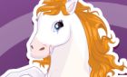 Игра создай Лошадку и Картинки винкс и ) ФАНАРТЫ Игра создай Лошадку и Картинки винкс и ) ФАНАРТЫ
