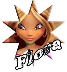 WINX и аниме конкурс для всех Мисс индивидуальность." WINX и аниме конкурс для всех Мисс индивидуальность."