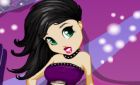 Winx игра вам Прически для рокерши и конкурс мечты Winx игра вам Прически для рокерши и конкурс мечты