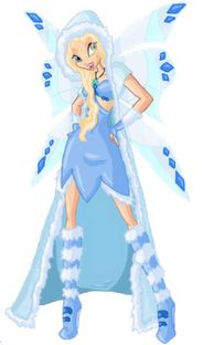 Картинки winx и аниме и игра для девочек в клубе Stars girl! Картинки winx и аниме и игра для девочек в клубе Stars girl!