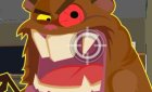 Игра питомцы хомяки мутировали и винкс конкурс Игра питомцы хомяки мутировали и винкс конкурс