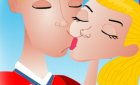 Игра Поцелуйчики спортцменов и рисунки винкс Мои ! Игра Поцелуйчики спортцменов и рисунки винкс Мои !